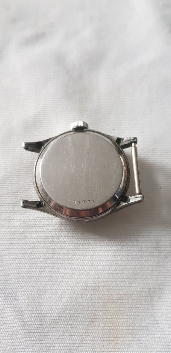 20191103_180550.jpg 20191103_180550.jpg