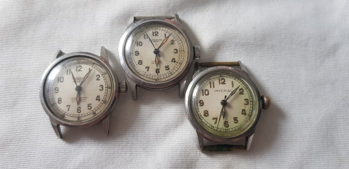 20191103_180716.jpg 20191103_180716.jpg