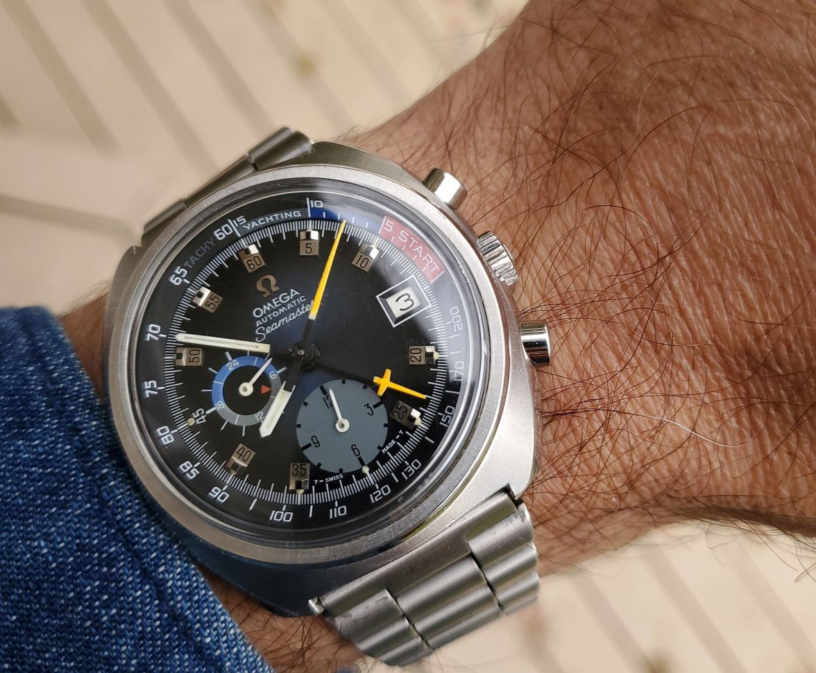 YT ws 1 20191103_075111.jpg