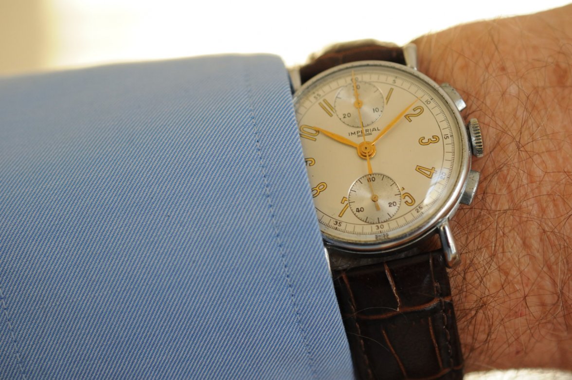 Imperial V170_517.jpg Imperial V170_517.jpg