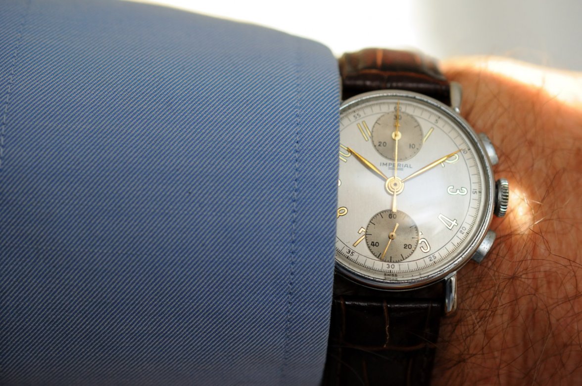 Imperial V170_523.jpg Imperial V170_523.jpg