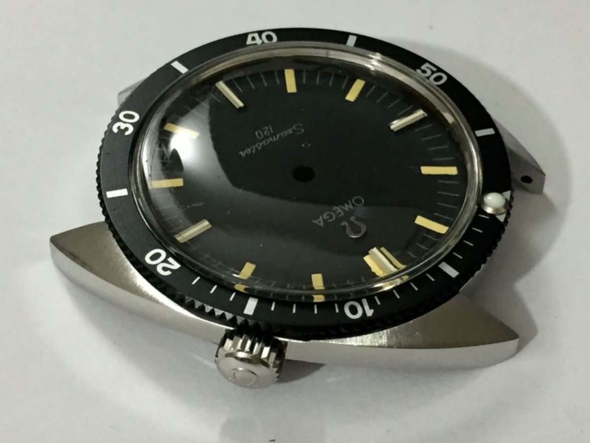 Capture.JPG Capture.JPG