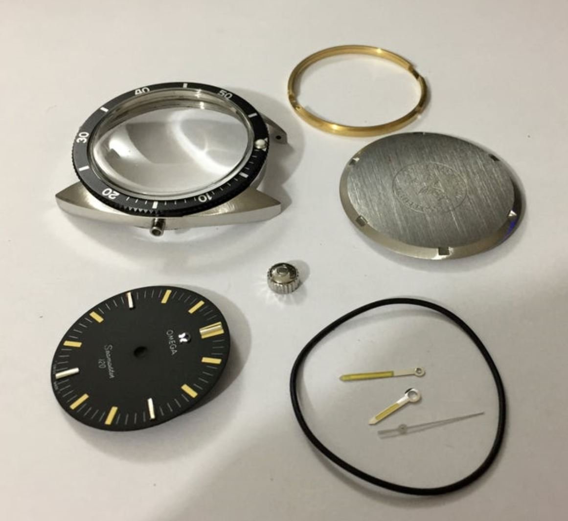 Capture.JPG Capture.JPG