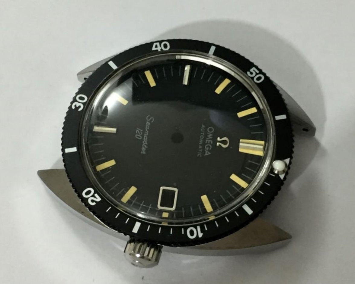 Capture.JPG Capture.JPG