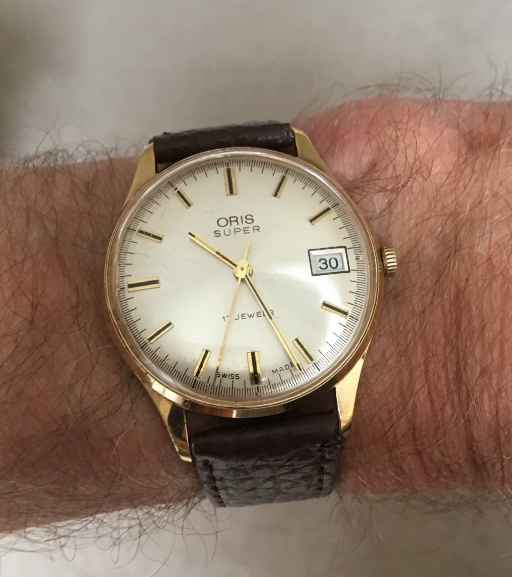 3D48D0B8-CFC8-4269-9E17-5A8194C11932.jpeg 3D48D0B8-CFC8-4269-9E17-5A8194C11932.jpeg