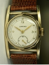 Longines 1942 Mainliner 1.jpg