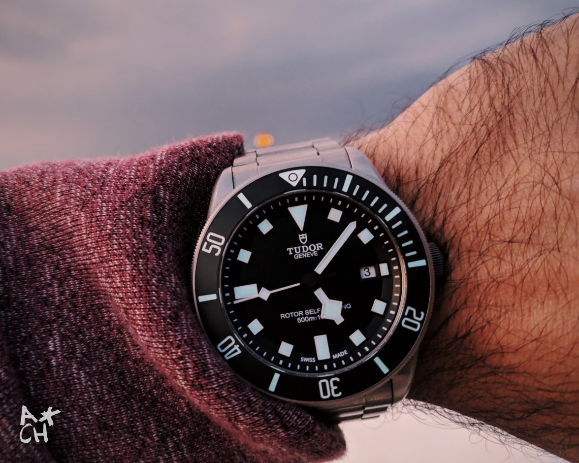 2019-11-03 06.28.38 1.jpg