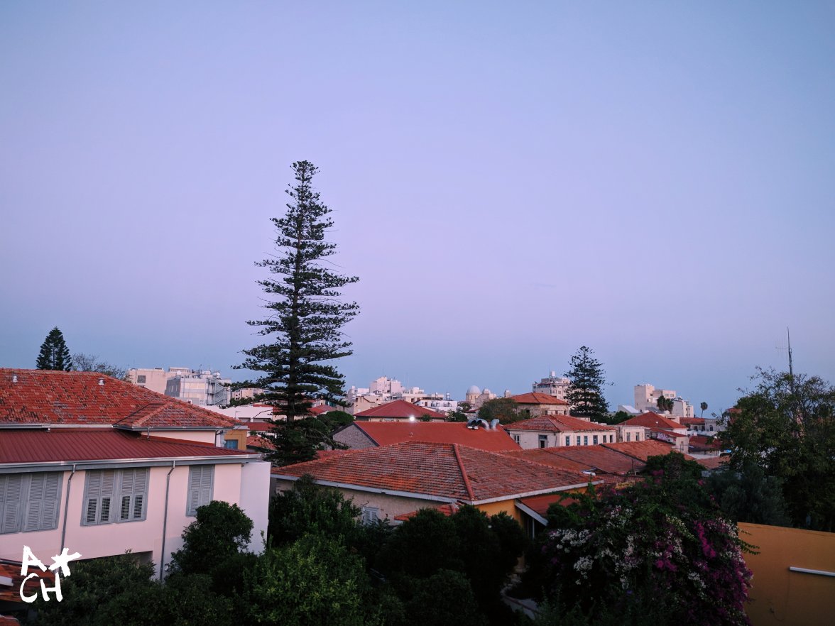 2019-11-03 06.36.53 1.jpg