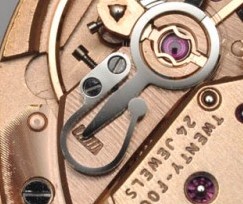 565_om10.jpg 565_om10.jpg