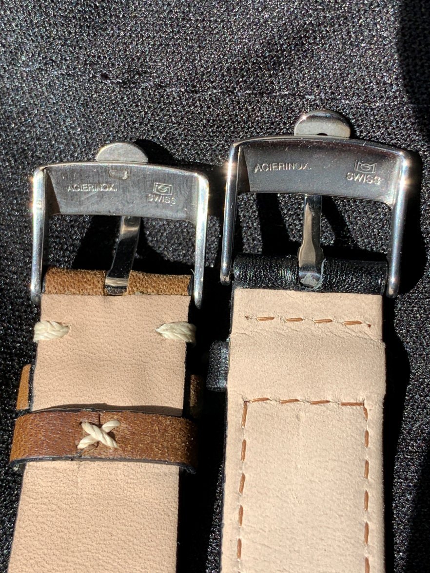 Omega_Buckles_MG_Swiss_Back.jpg