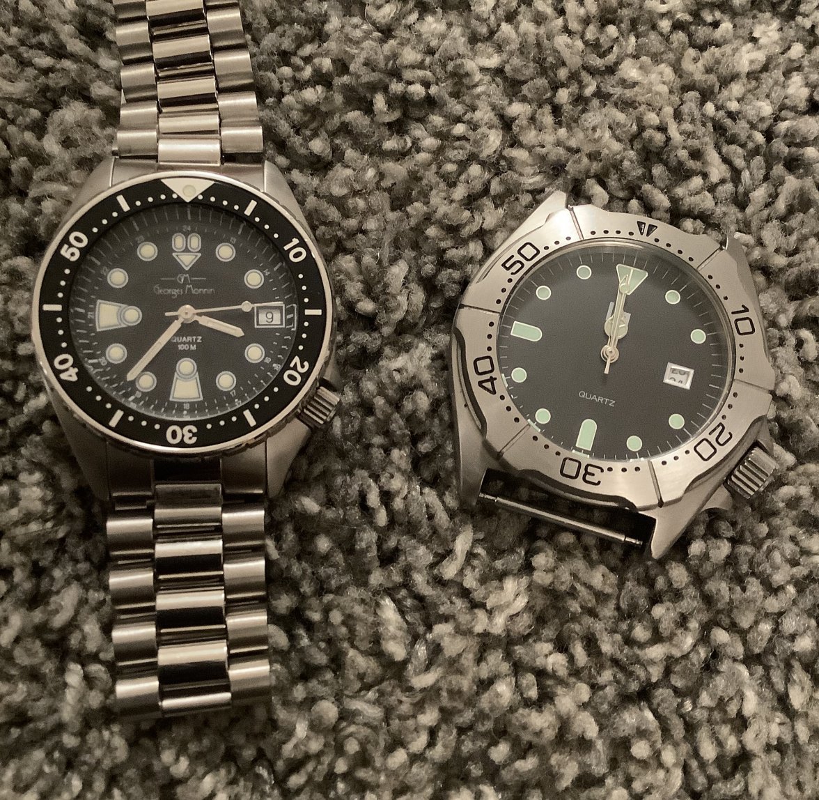 858EC366-CDEC-4BCE-94C3-B8953AA44385.jpeg