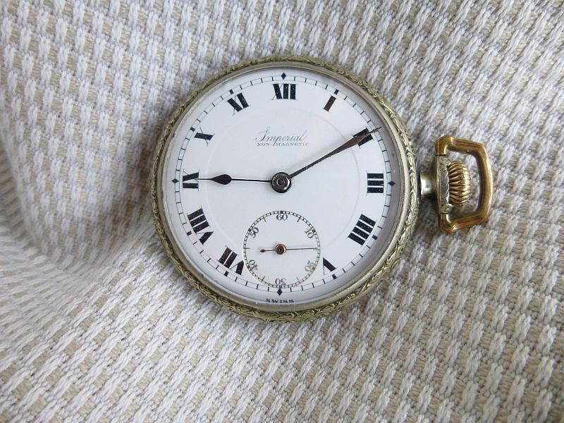 buren iperial pocket (1).jpg buren iperial pocket (1).jpg