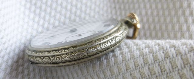 buren iperial pocket (2).jpg buren iperial pocket (2).jpg