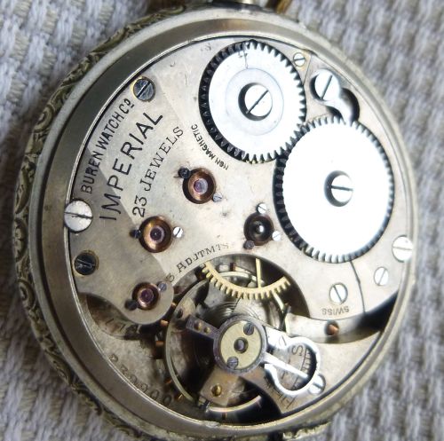 buren iperial pocket (5).jpg buren iperial pocket (5).jpg