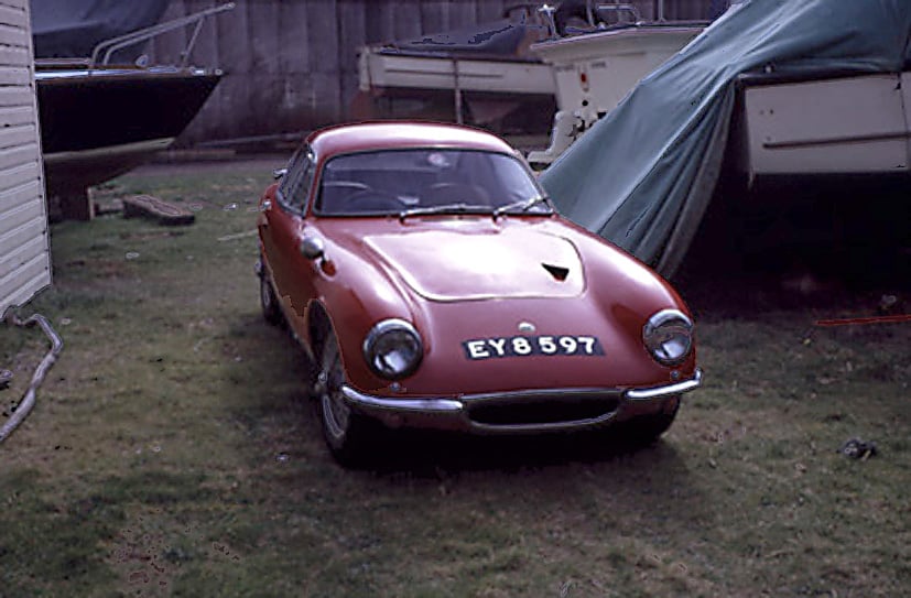 5Lotus Elite.jpg