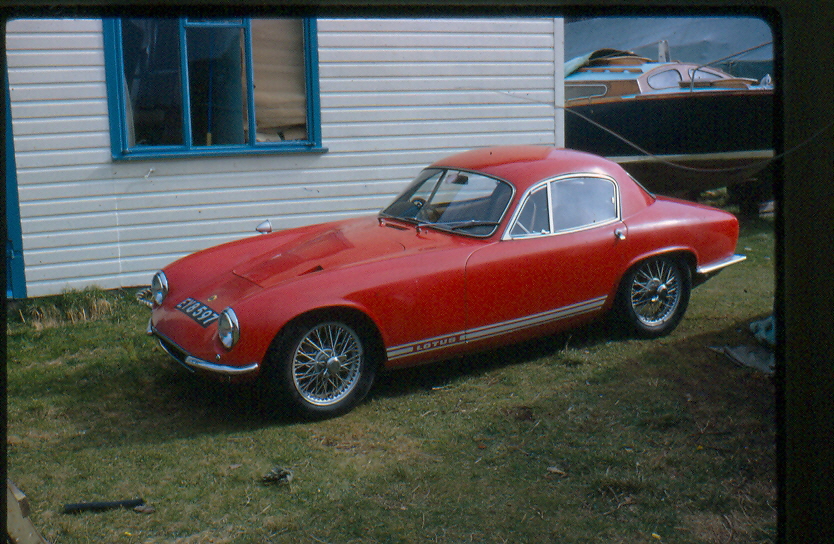 3 Lotus Elite.jpg