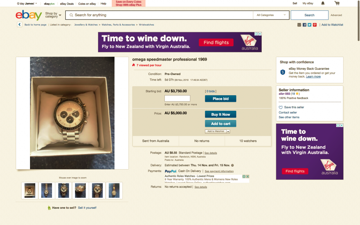 Screen Shot 2019-11-04 at 10.10.27 AM.png