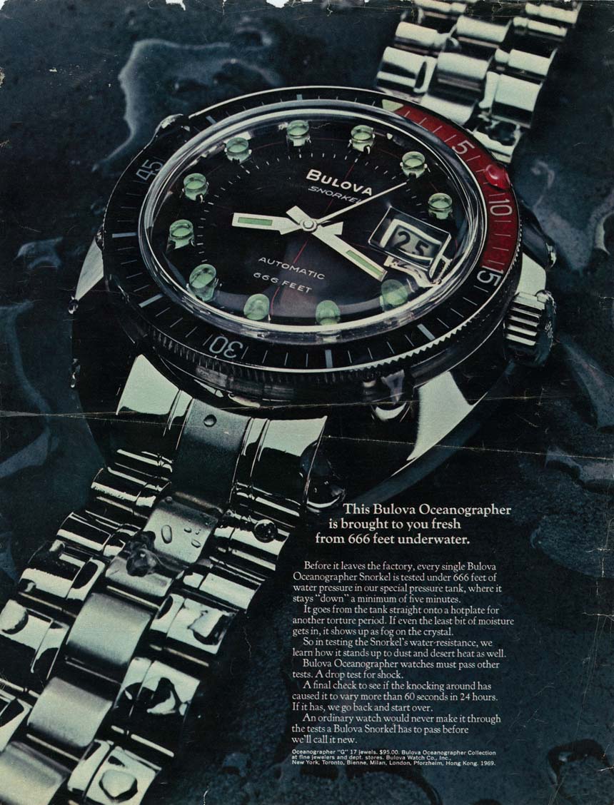 Bulova-Vintage-Watch-Ads-Advertisements-5.jpg