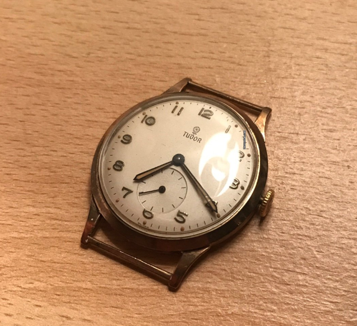 20191104_093913.png 20191104_093913.png