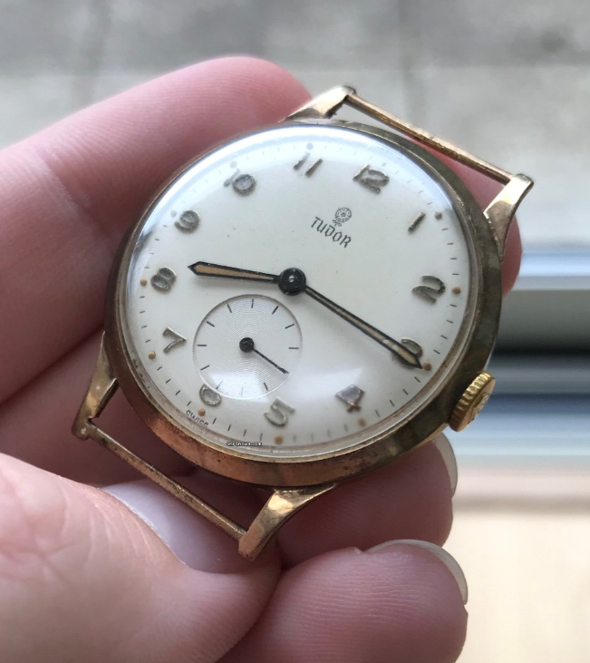 20191104_093941.png 20191104_093941.png