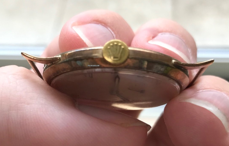 20191104_094003.png 20191104_094003.png