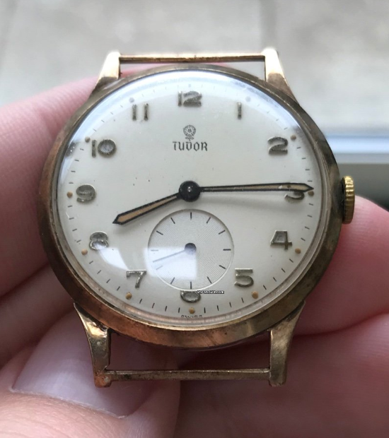 20191104_094035.png 20191104_094035.png