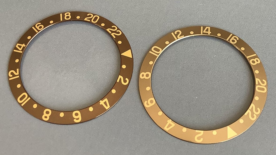 58B75C23-929E-4FA7-B377-7C9A00F60D9F.jpeg 58B75C23-929E-4FA7-B377-7C9A00F60D9F.jpeg