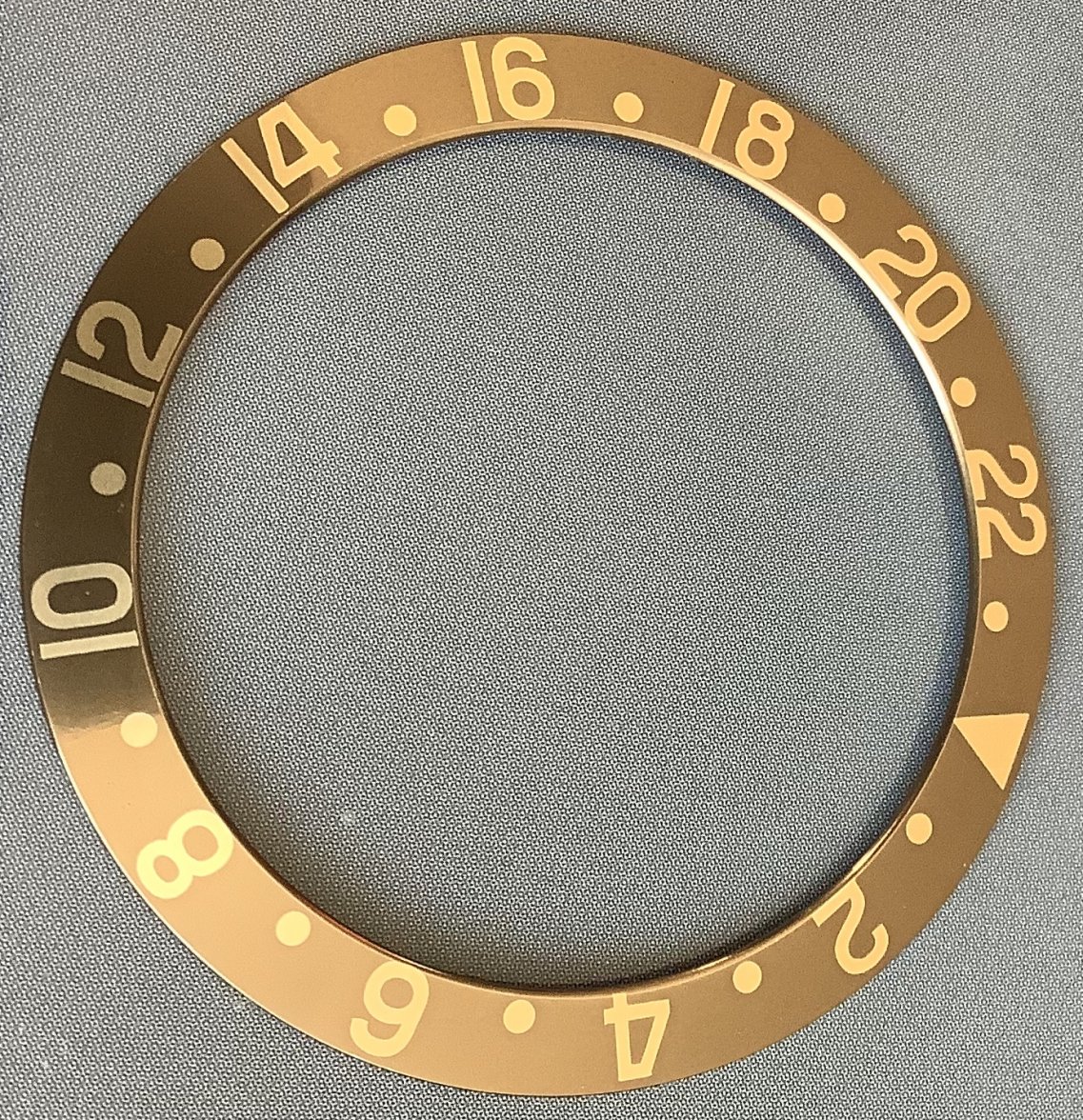 4C3F6C22-F763-4AEB-BD7B-CA017CDE1BA2.jpeg 4C3F6C22-F763-4AEB-BD7B-CA017CDE1BA2.jpeg