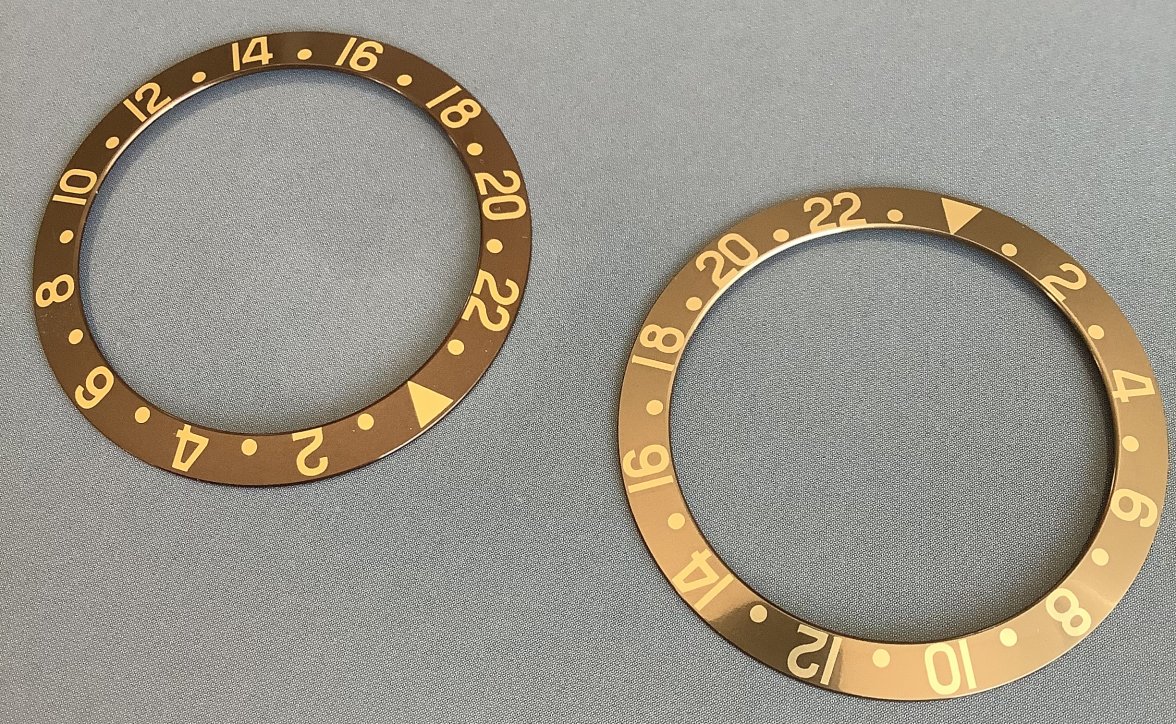 EA7A4AA0-7A3F-4B43-BDDC-E49E293273B8.jpeg EA7A4AA0-7A3F-4B43-BDDC-E49E293273B8.jpeg