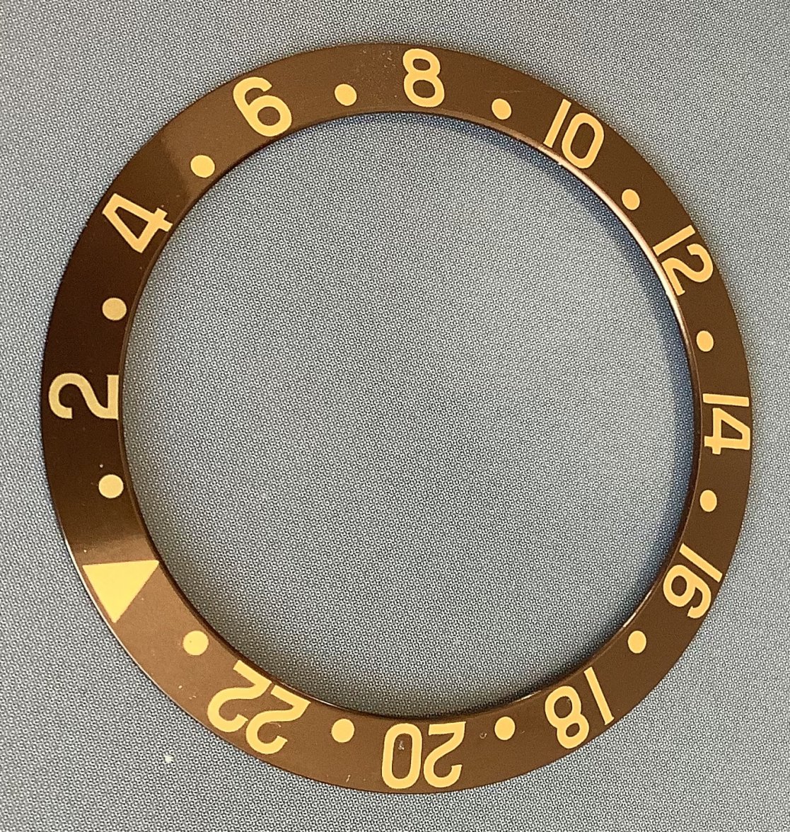 267131A8-928D-4330-8C80-DF3835F9C362.jpeg 267131A8-928D-4330-8C80-DF3835F9C362.jpeg