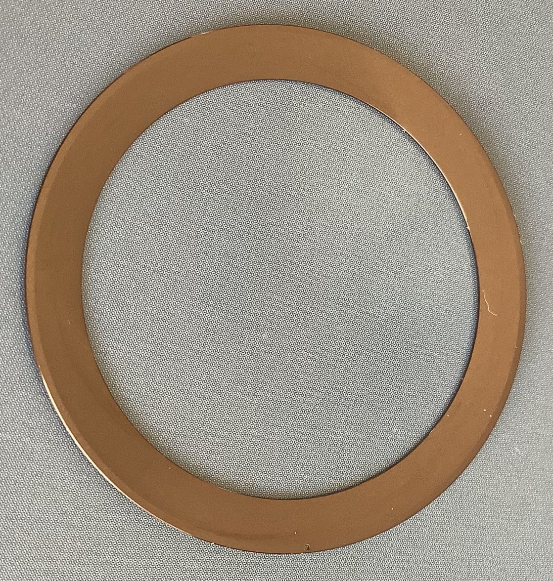 391C4730-78E6-427C-8620-5D6B62ECBEE7.jpeg 391C4730-78E6-427C-8620-5D6B62ECBEE7.jpeg