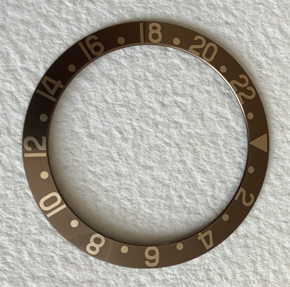 D92D22EE-ED68-4202-A20F-A9EC5724E508.jpeg D92D22EE-ED68-4202-A20F-A9EC5724E508.jpeg