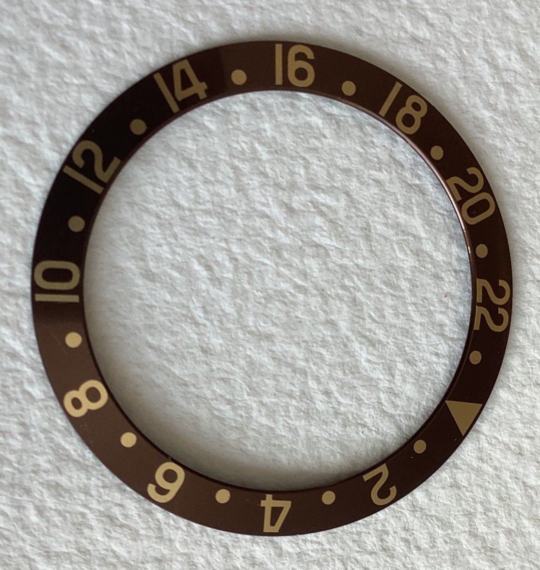 8FE70423-36FF-413A-97E5-6594949C52DF.jpeg 8FE70423-36FF-413A-97E5-6594949C52DF.jpeg