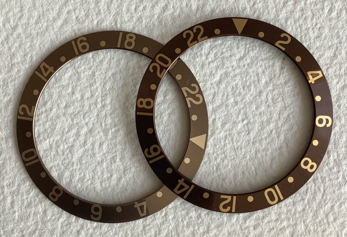 80829853-9C54-4DC3-8A45-9C990A34B89F.jpeg 80829853-9C54-4DC3-8A45-9C990A34B89F.jpeg