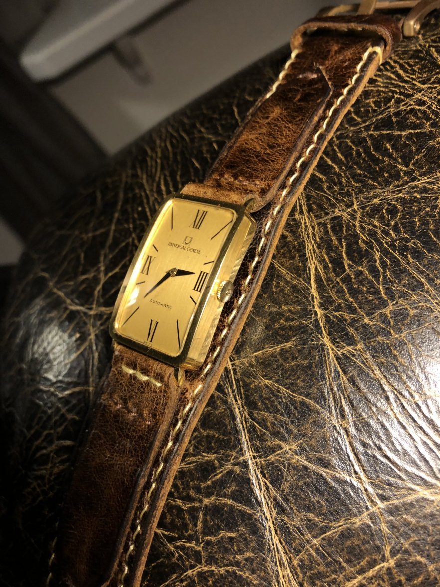 C47914D1-7ECA-43A9-97DC-61975431BDC3.jpeg C47914D1-7ECA-43A9-97DC-61975431BDC3.jpeg