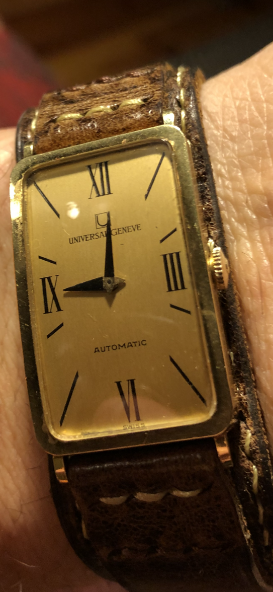 886E36A6-2601-4049-91CE-95146B539661.png 886E36A6-2601-4049-91CE-95146B539661.png