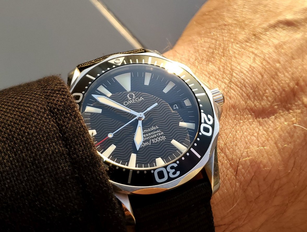 2254 ws 1b 20191104_065239.jpg