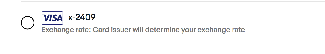 Screen Shot 2019-11-04 at 13.18.12.png