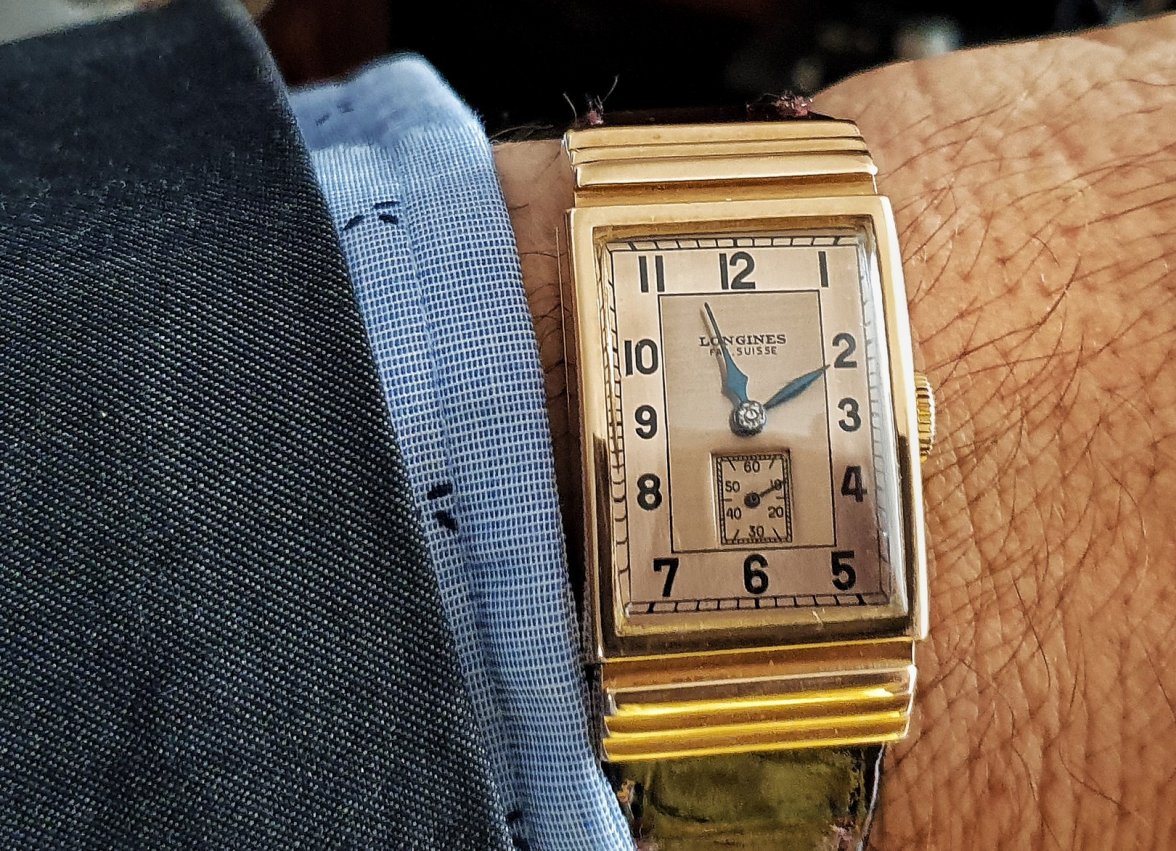 20191104_114357-01 (Copiar).jpeg