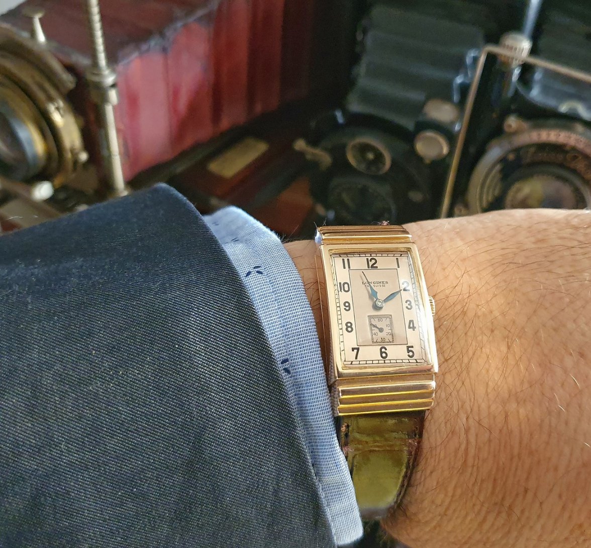 20191104_114336-01 (Copiar).jpeg