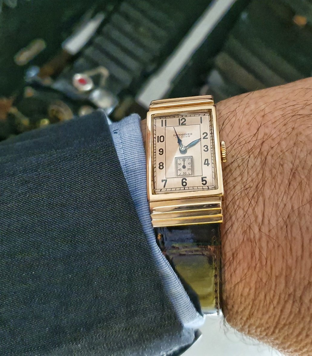 20191104_114346-01 (Copiar).jpeg