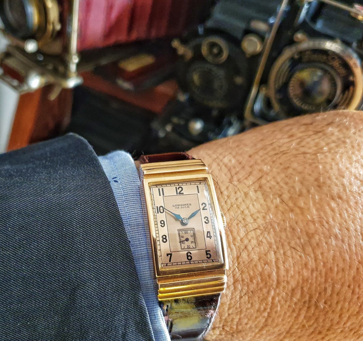 20191104_114428-01 (Copiar).jpeg