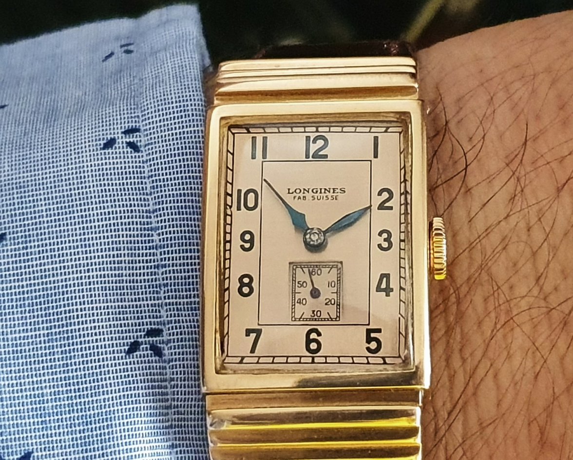 20191104_114644-01 (Copiar).jpeg