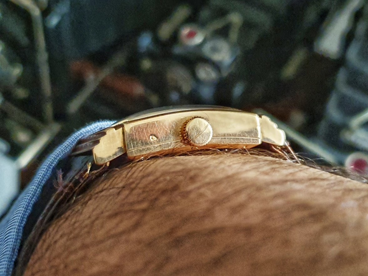 20191104_114721-01 (Copiar).jpeg