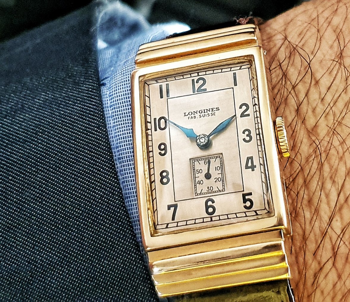 20191104_114448-01 (Copiar).jpeg