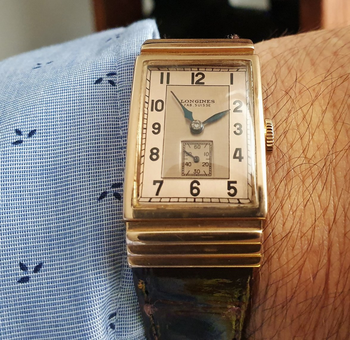 20191104_114736-01 (Copiar).jpeg