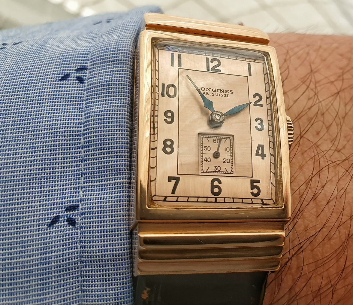 20191104_114748-01 (Copiar).jpeg