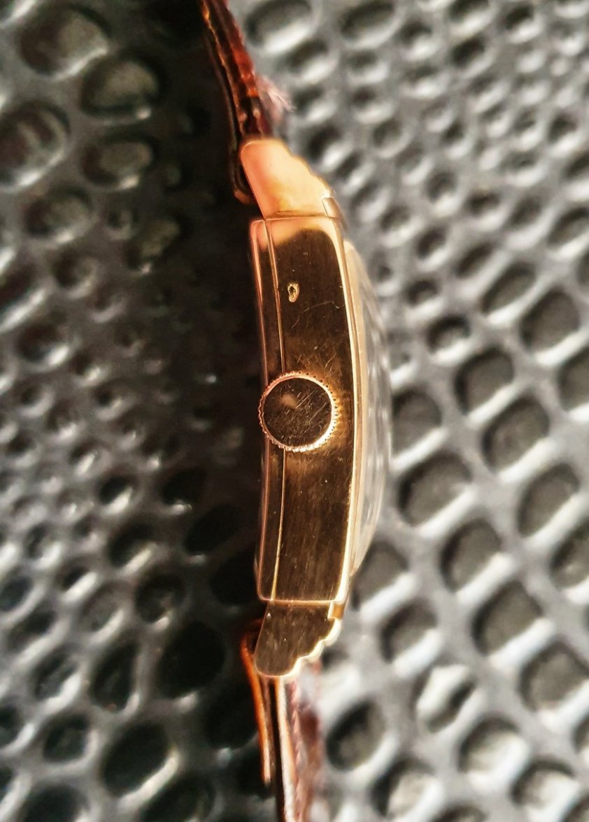 20191104_113839-01 (Copiar).jpeg