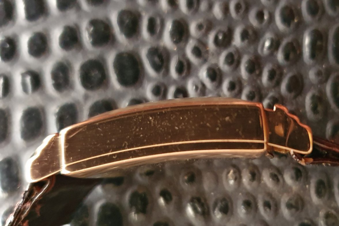 20191104_114018-01 (Copiar).jpeg