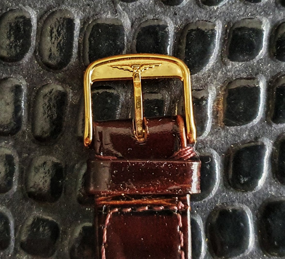 20191104_114051-01 (Copiar).jpeg